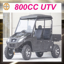 NUEVO producto 800cc utv